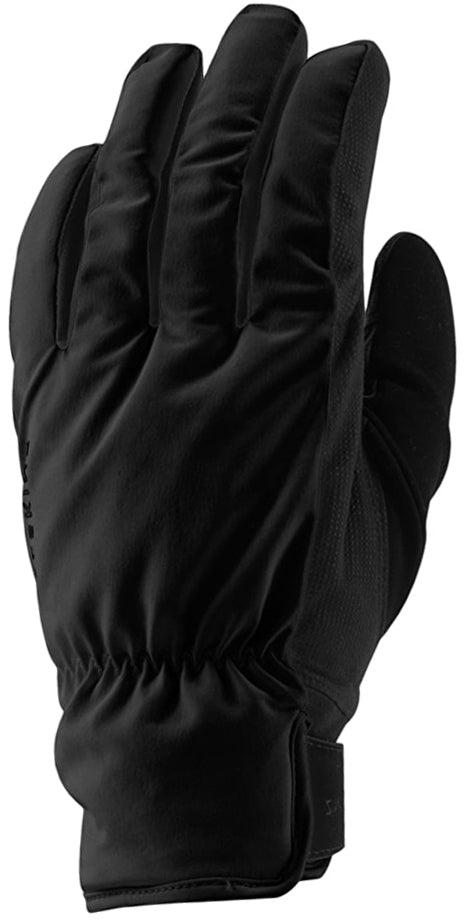 Sealskinz skiddaw mittens cheap