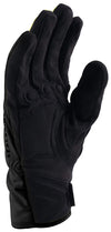 Sealskinz - Brecon Cycling - Black - Apparelly Gloves
