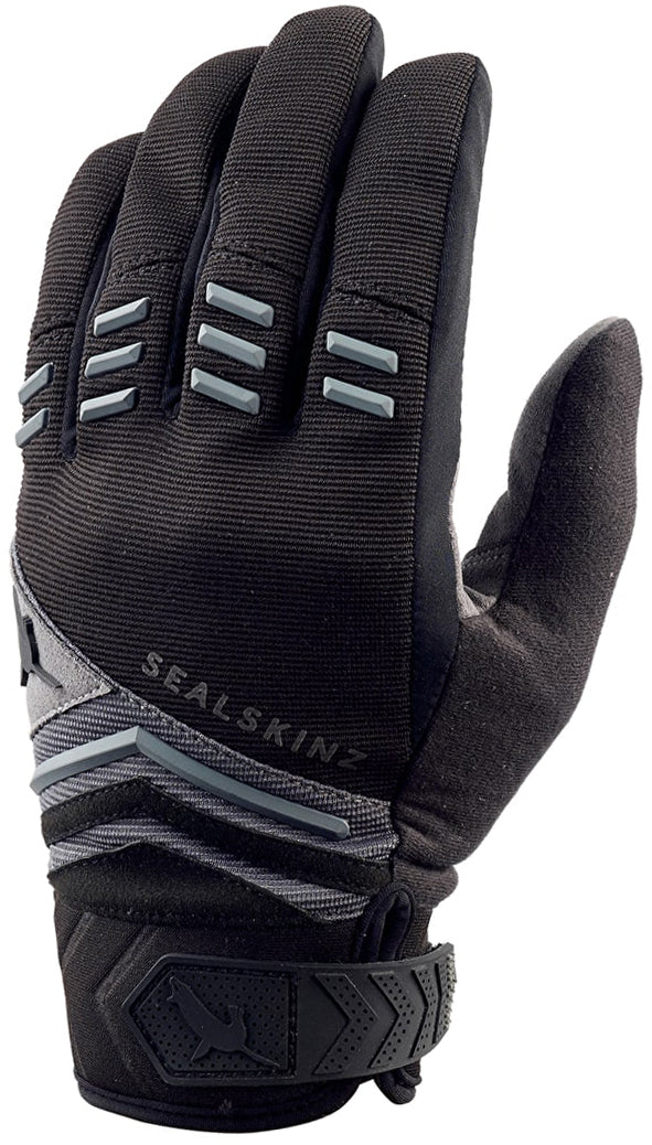 Sealskinz Dragon Eye MTB