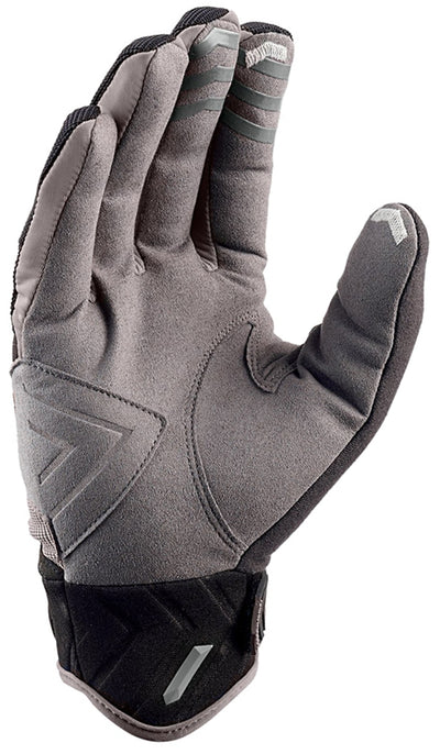 Sealskinz - Dragon Eye Trail - Black/Grey - Apparelly Gloves