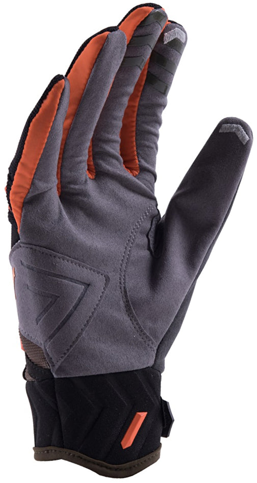 Dragon eye trail gloves hot sale