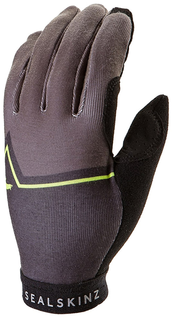 Galibier 2025 cycling gloves