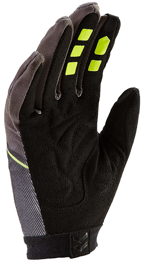 Galibier deals cycling gloves