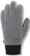 Underhanded DUO Grey Gloves