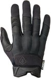 First Tactical - Hard Knuckle - Apparelly Gloves
