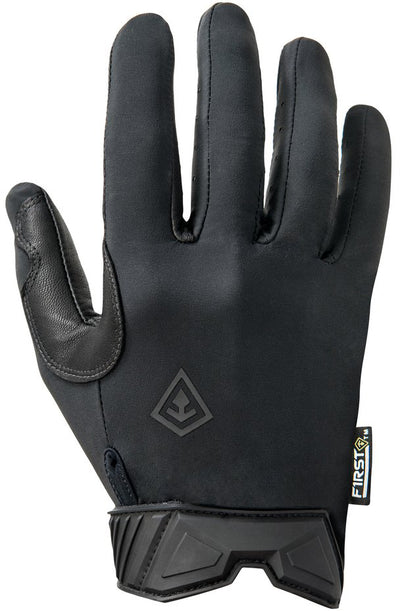 First Tactical - Lightweight Patrol - Apparelly Gloves