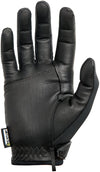 First Tactical - Lightweight Patrol - Apparelly Gloves