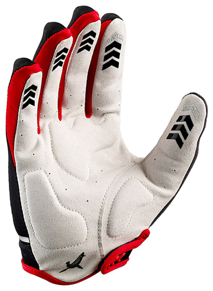 Sealskinz madeleine classic gloves on sale