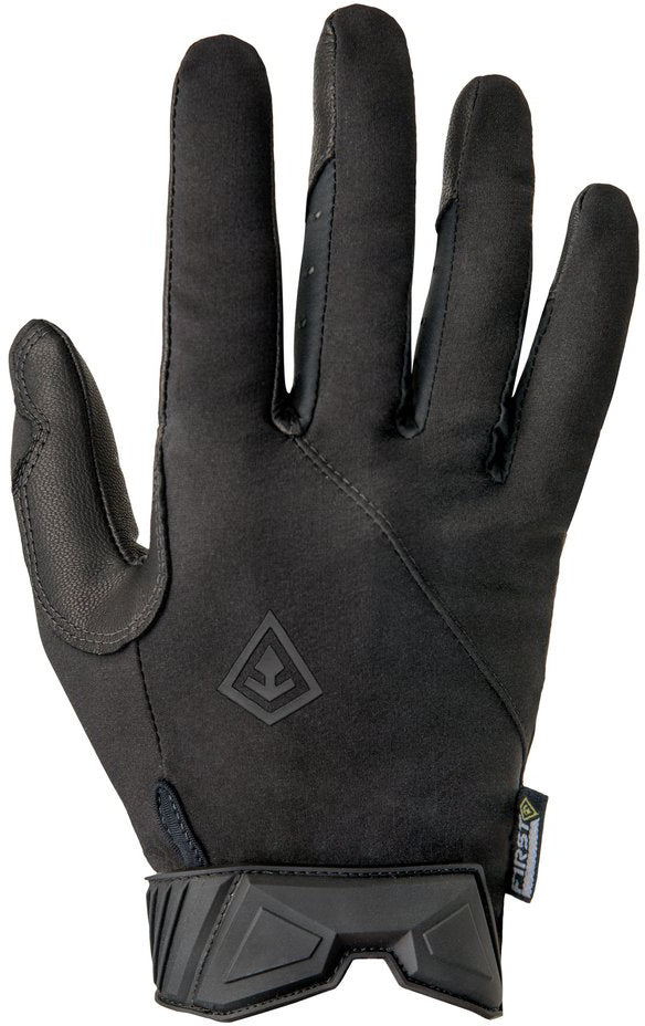 First Tactical - Medium Duty - Apparelly Gloves