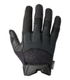 First Tactical - Medium Duty Padded - Apparelly Gloves