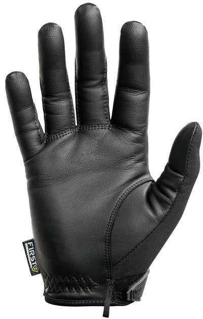 First Tactical - Medium Duty - Apparelly Gloves