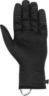Outdoor Research - Versaliner - Black Glove