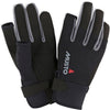 Musto - Essential Sailing Long Finger