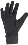 Mil-Tec - Search Glove - Black