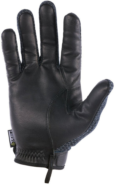 First Tactical - Slash and Flash Hard Knuckle - Apparelly Gloves