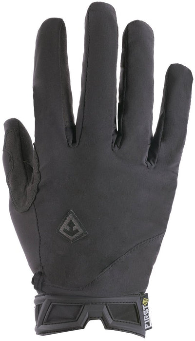 First Tactical - Slash Patrol - Apparelly Gloves