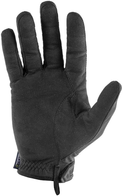 First Tactical - Slash Patrol - Apparelly Gloves