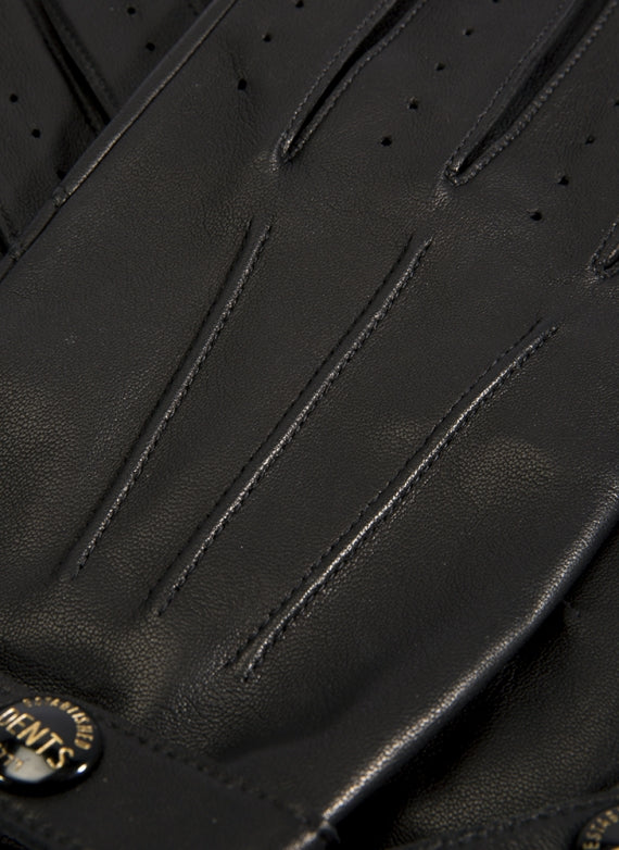 Dents spectre gloves cheap