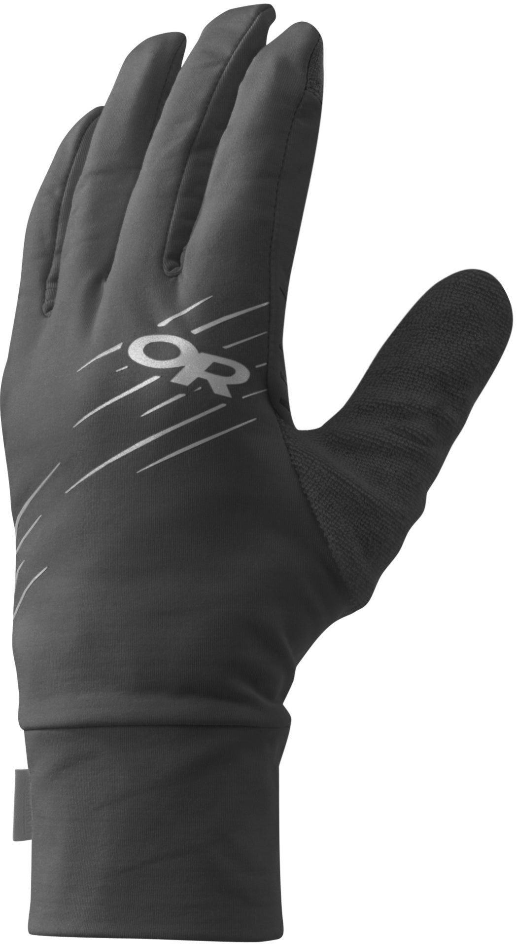 Outdoor research shiftup sensor gloves online