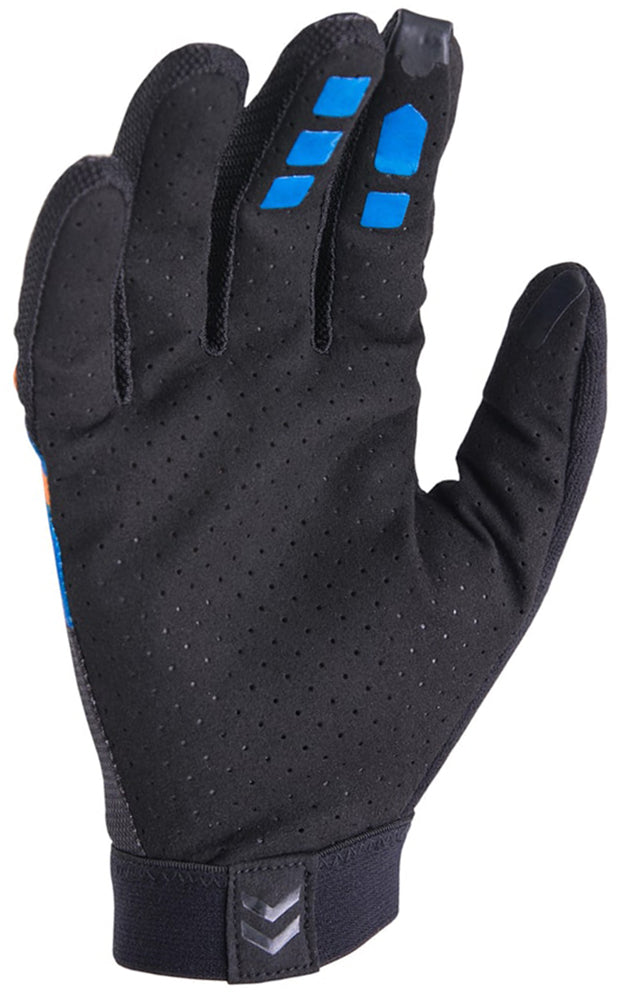 Sealskinz dragon eye mtb online ultralite