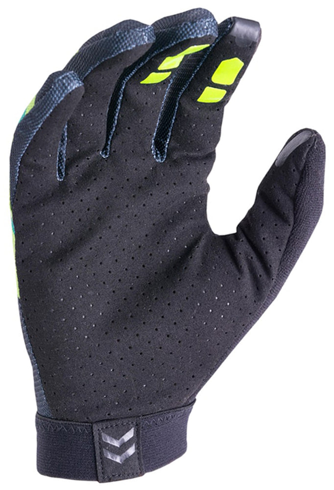 Sealskinz Dragon Eye MTB Ultralite