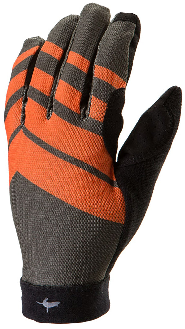 Sealskinz dragon eye ultralite 2025