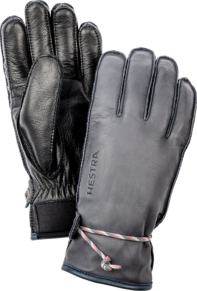 Skiing Gloves