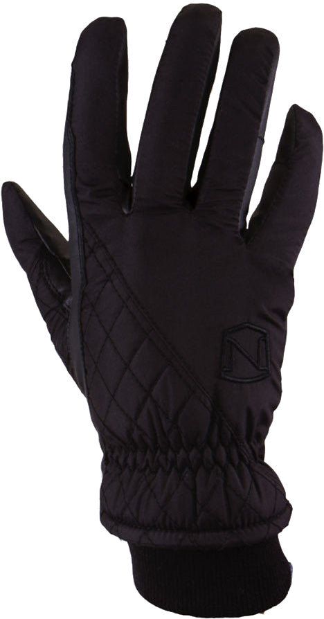 Noble outfitters riding gloves shop