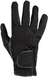 Noble Outfitters - Winter Show Glove - Black
