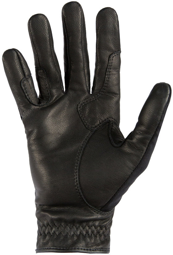 Noble Outfitters - Winter Show Glove - Black