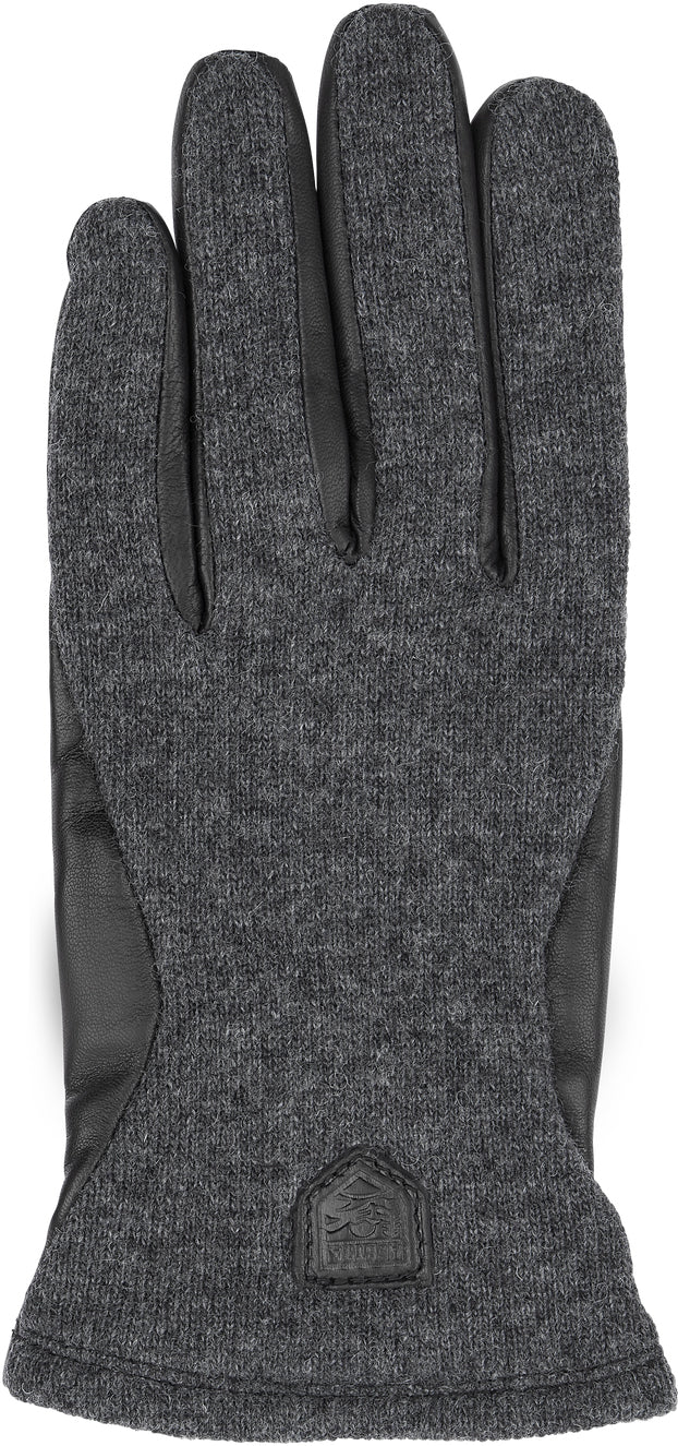 Sealskinz skiddaw online mittens