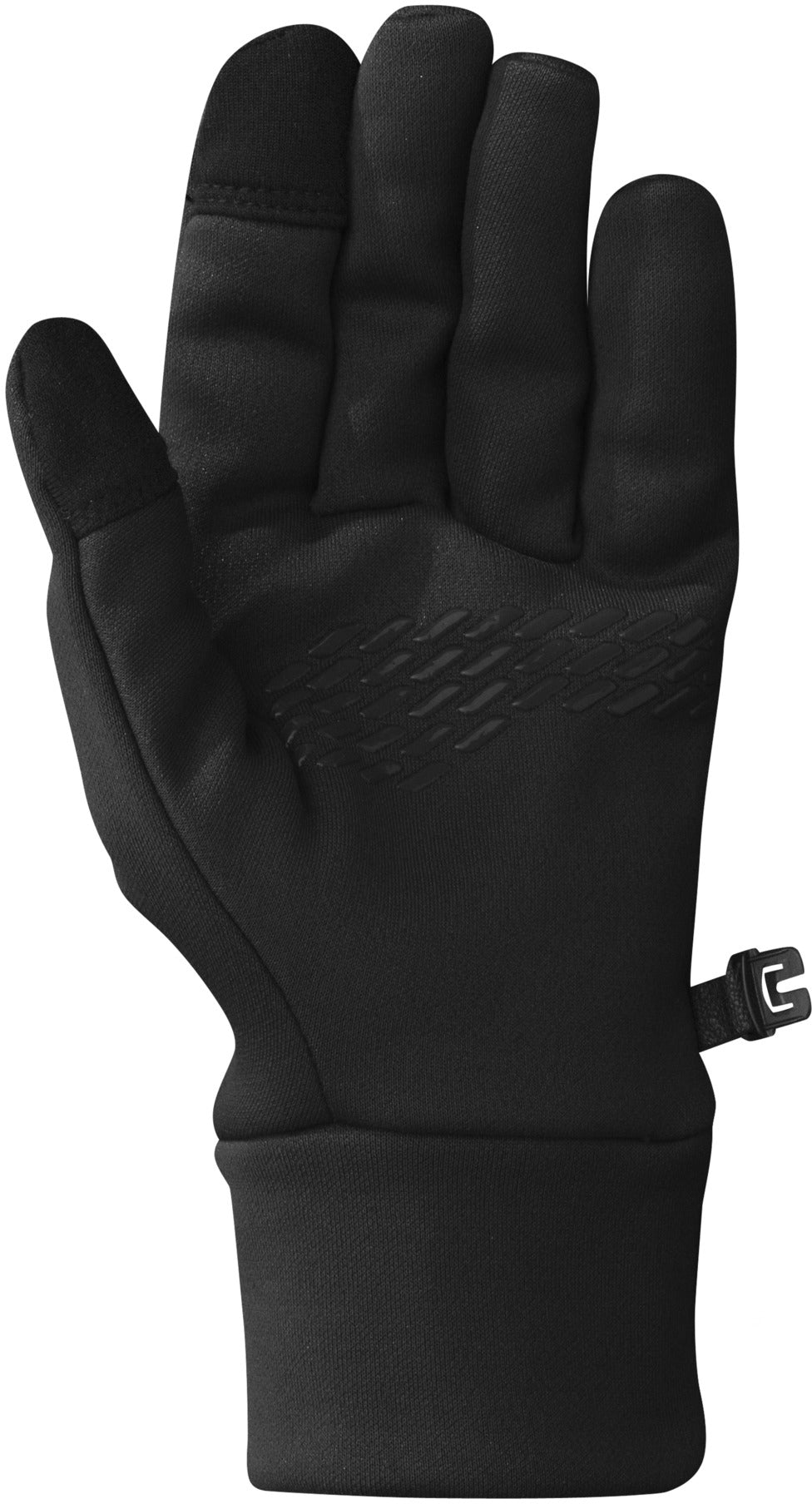 womens PL 100 black palm 2000x.jpg v 1545469795