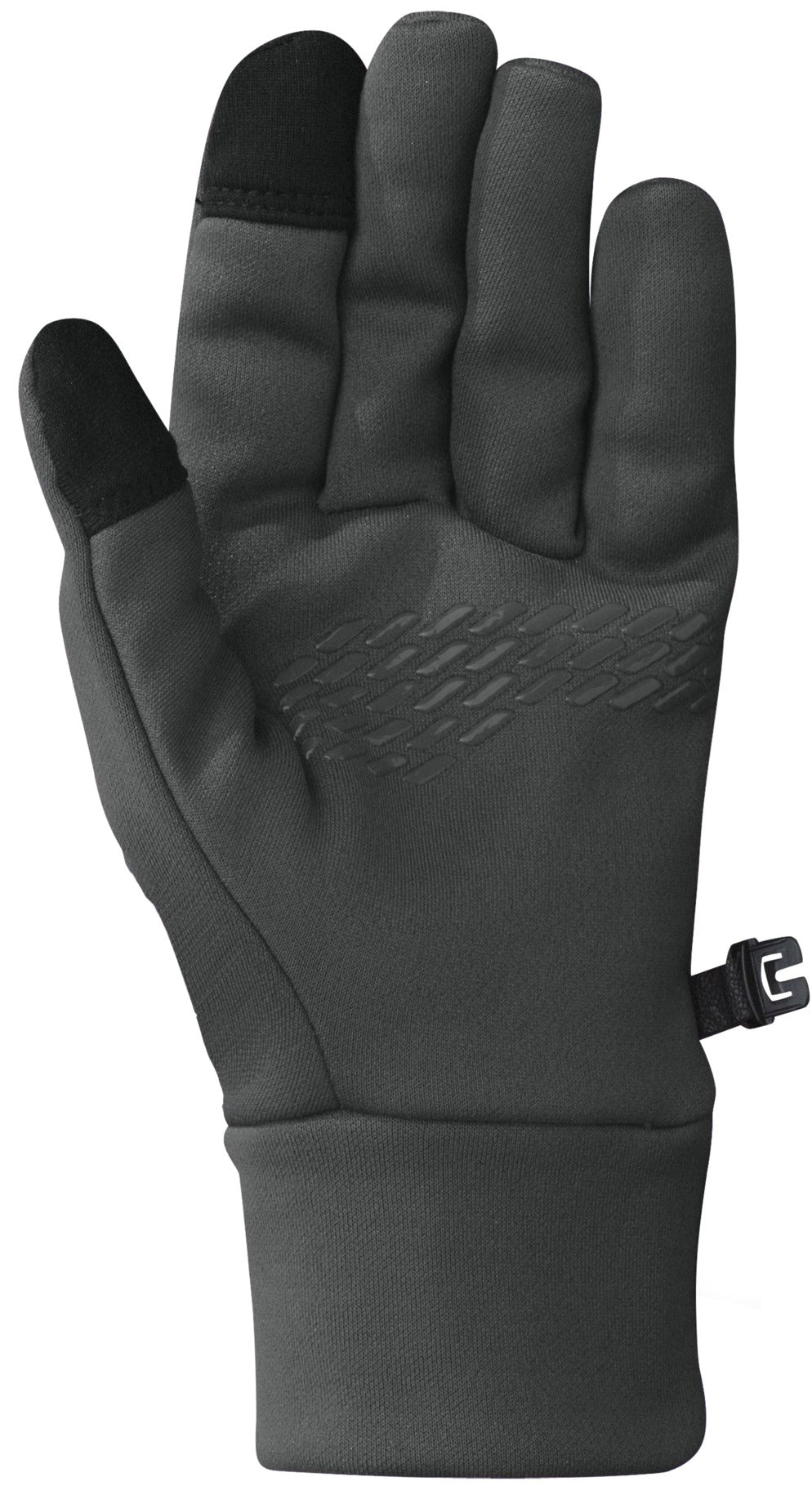 Outdoor research best sale pl100
