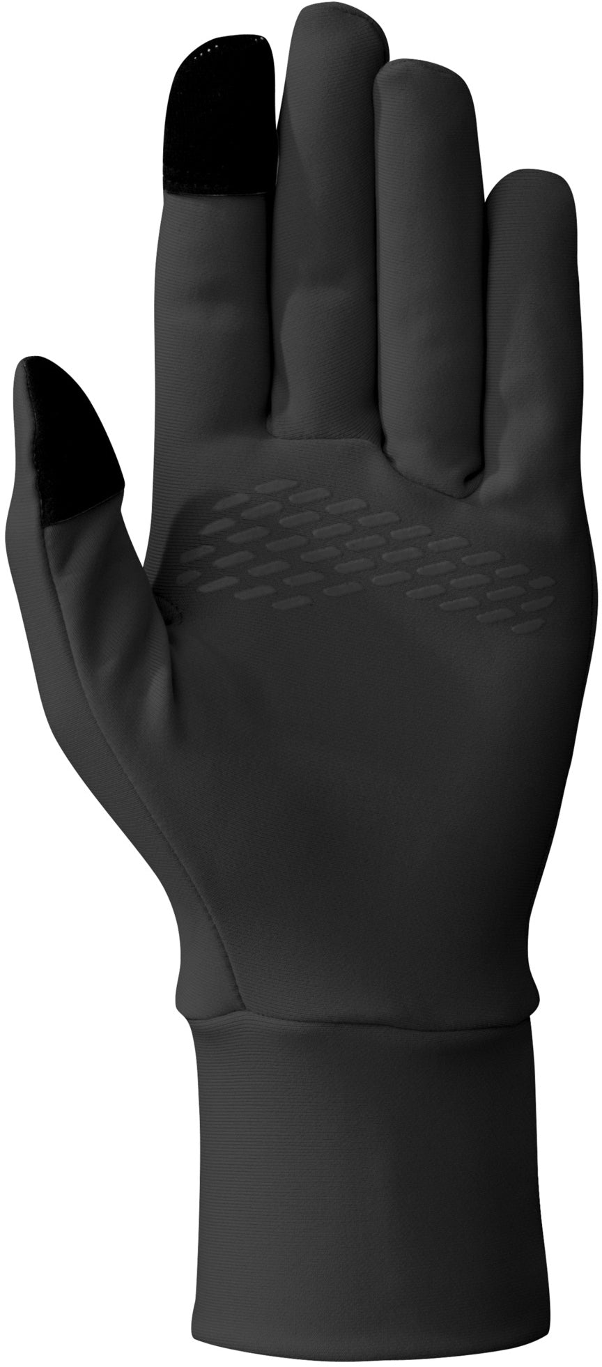 Outdoor research pl base sensor gloves 2025