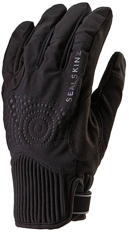 Sealskinz sales elgin gloves
