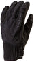 Sealskinz - Women's Chester - Black - Apparelly Gloves