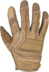 KinetiXx X-Pect Coyote Gloves