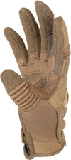 KinetiXx X-Pect Coyote Gloves